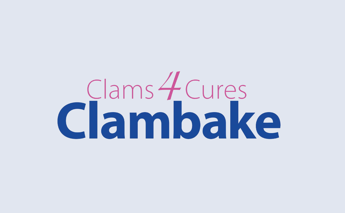 Clams 4 Cures Clambake