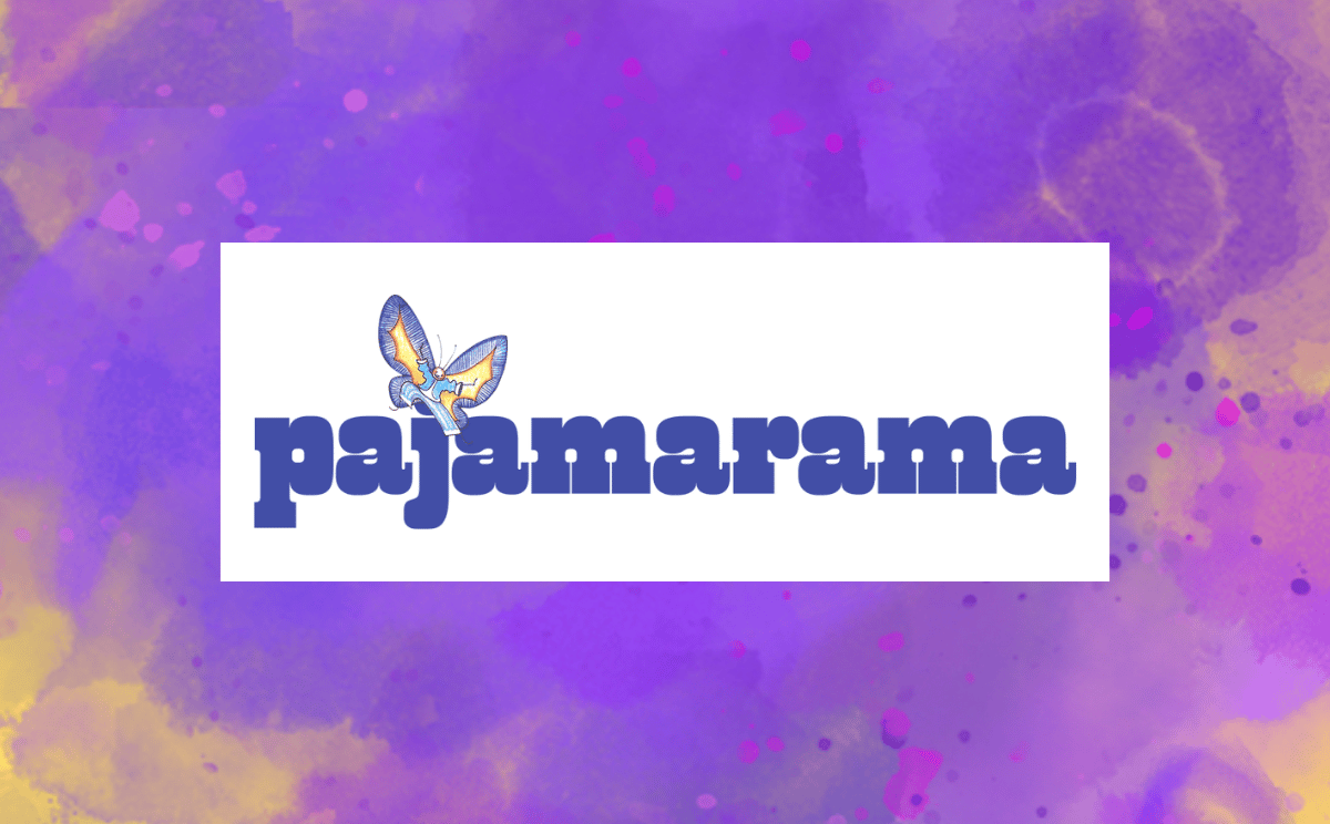 Paige’s Pajamarama